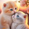 user9415803412181