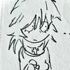 msxdraw