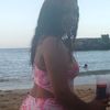 lacachetona64