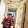 alahnna_cianciolo