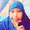 farhiya737