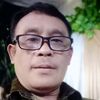 batsur2
