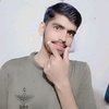 sharjeel.bajwa21