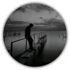 saabir_3535