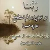 user1614546871555