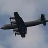 userquqohmmo4w