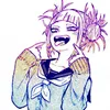 i.am.an.idiot._.0