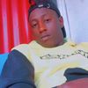 erickkinyanjui7