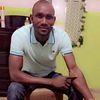 user9745315751096