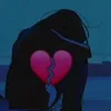 user4279091807801
