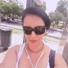 mirela.cela
