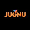 jugnu0888