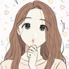 user012929192