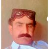 arshad.ali.shah64
