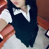 20.dari_ka