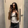 chri5tal_p