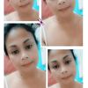 amynadia84