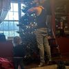 ethan_stull22
