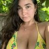 kingover64