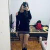 lele_fernandes019