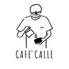 cafecalle