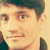 sadiqalyrelay5