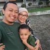 khairulfaizu