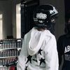 glboy23