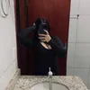 soso.pradodo