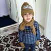 umuttayilan