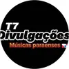 T7 DIVULGAÇÕES