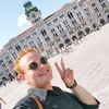 anthony_garaqui