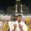 mosharof.hossain979