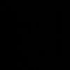 rawanmo583