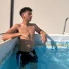 babyredii_4