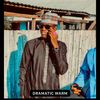 officialsunusi5