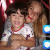 user8763534741607