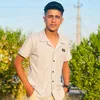 xr_ofn8