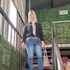 embunyavio2