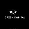 greenkapital