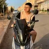saadab830