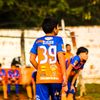 eli_arza7