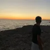 giacomo_mantese