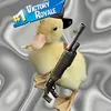 chicken.466