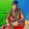 alirajpoot97755
