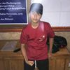 sindhu_vw1