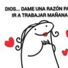 tita.com_tita