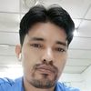 rajankumarghisin2