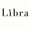librafashion.nl