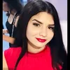 eminehasanoglu931